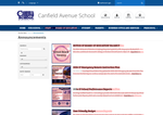 Check dated 2026-09-08T21:42:45.000Z thumbnail image