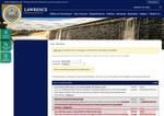Check dated 2026-06-05T08:29:46.000Z thumbnail image
