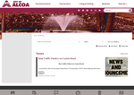 Check dated 2026-04-24T05:49:47.000Z thumbnail image
