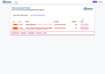 Check dated 2026-10-17T13:18:36.000Z thumbnail image