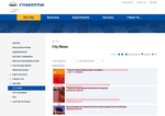 Check dated 2026-10-03T14:01:04.000Z thumbnail image