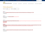 Check dated 2026-06-10T04:48:17.000Z thumbnail image