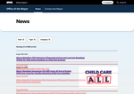 Check dated 2026-08-16T15:50:06.000Z thumbnail image