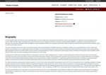 Check dated 2026-04-30T17:17:27.000Z thumbnail image