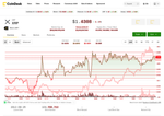 Check dated 2026-04-21T01:33:13.000Z thumbnail image