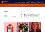 Check dated 2026-09-08T18:07:30.000Z thumbnail image