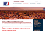 Check dated 2026-06-19T17:30:06.000Z thumbnail image