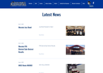 Check dated 2026-05-09T10:03:34.000Z thumbnail image
