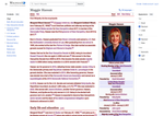Check dated 2026-07-17T15:39:55.000Z thumbnail image