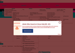 Check dated 2026-08-11T18:29:55.000Z thumbnail image