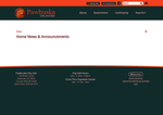 Check dated 2025-09-28T02:58:41.000Z thumbnail image