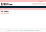 Check dated 2026-10-04T21:39:04.000Z thumbnail image