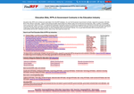 Check dated 2025-10-06T05:23:25.000Z thumbnail image