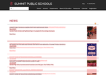 Check dated 2026-09-05T19:02:32.000Z thumbnail image