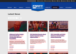 Check dated 2026-07-25T17:50:39.000Z thumbnail image