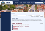 Check dated 2026-08-01T20:03:18.000Z thumbnail image