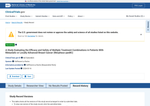 Check dated 2026-05-15T02:25:35.000Z thumbnail image