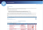 Check dated 2025-10-13T08:37:23.000Z thumbnail image