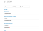 Check dated 2026-07-18T04:20:39.000Z thumbnail image