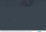 Check dated 2025-04-01T23:59:41.000Z thumbnail image