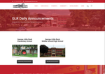 Check dated 2026-05-01T09:13:19.000Z thumbnail image