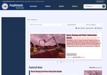 Check dated 2026-07-10T23:36:38.000Z thumbnail image