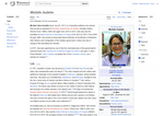 Check dated 2025-06-27T20:58:30.000Z thumbnail image
