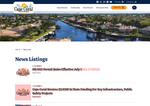 Check dated 2026-07-03T13:53:21.000Z thumbnail image