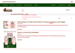 Check dated 2026-08-01T23:07:56.000Z thumbnail image