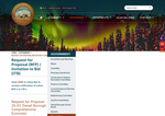 Check dated 2026-06-05T22:13:27.000Z thumbnail image
