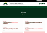 Check dated 2026-05-07T22:58:50.000Z thumbnail image