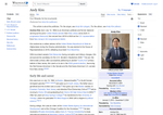 Check dated 2026-05-07T09:15:59.000Z thumbnail image