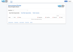 Check dated 2026-07-05T13:31:51.000Z thumbnail image