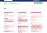 Check dated 2026-06-12T14:28:56.000Z thumbnail image
