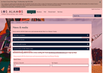 Check dated 2026-05-22T07:54:01.000Z thumbnail image