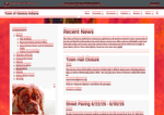 Check dated 2026-09-05T18:51:28.000Z thumbnail image