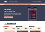 Check dated 2026-05-21T23:13:26.000Z thumbnail image
