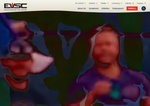 Check dated 2026-07-14T17:41:52.000Z thumbnail image