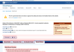 Check dated 2026-07-03T13:48:28.000Z thumbnail image