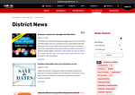 Check dated 2026-09-01T18:22:58.000Z thumbnail image