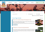 Check dated 2026-04-30T16:36:42.000Z thumbnail image