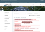 Check dated 2026-04-24T05:52:13.000Z thumbnail image
