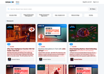 Check dated 2026-06-15T08:00:21.000Z thumbnail image