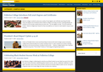 Check dated 2026-05-01T09:19:04.000Z thumbnail image