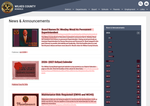 Check dated 2026-07-05T04:46:38.000Z thumbnail image