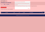 Check dated 2026-06-19T21:36:16.000Z thumbnail image