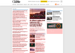 Check dated 2026-08-25T19:56:58.000Z thumbnail image
