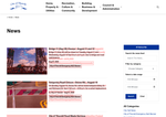 Check dated 2026-08-10T10:37:26.000Z thumbnail image