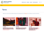 Check dated 2026-10-04T16:09:06.000Z thumbnail image