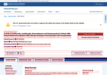 Check dated 2026-06-12T16:21:09.000Z thumbnail image